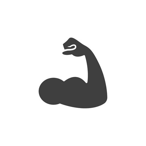STRONG .